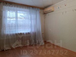 1-комн.кв., 18 м², этаж 2