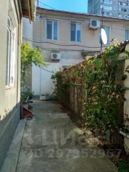 3-комн.кв., 45 м², этаж 2