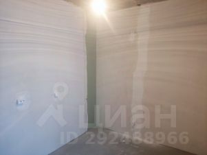 2-комн.кв., 54 м², этаж 14