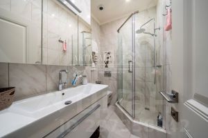 2-комн.кв., 45 м², этаж 2