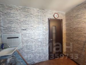 2-комн.кв., 49 м², этаж 5