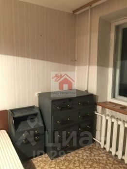 2-комн.кв., 48 м², этаж 4