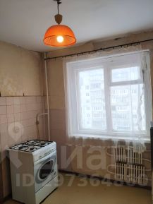 3-комн.кв., 63 м², этаж 7