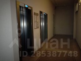 5-комн.кв., 151 м², этаж 11