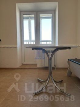 2-комн.кв., 47 м², этаж 8