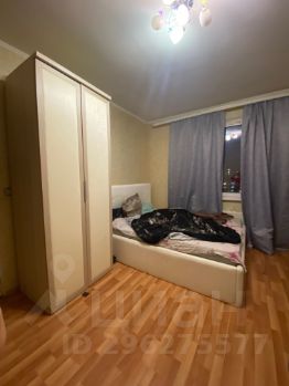 1-комн.кв., 34 м², этаж 14