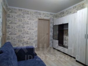 3-комн.кв., 64 м², этаж 11