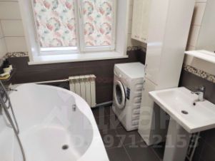 2-комн.кв., 41 м², этаж 5