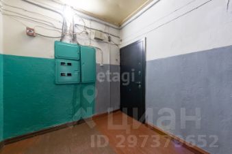 3-комн.кв., 73 м², этаж 2