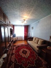 2-комн.кв., 44 м², этаж 2