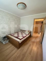 2-комн.кв., 33 м², этаж 1