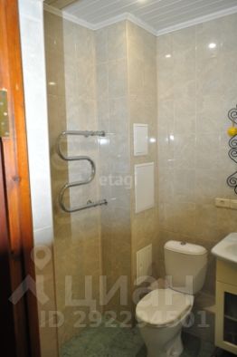 3-комн.кв., 110 м², этаж 5