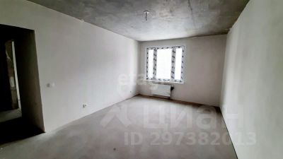 1-комн.кв., 36 м², этаж 7