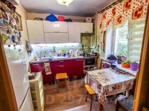 2-комн.кв., 47 м², этаж 1