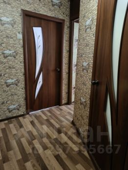 1-комн.кв., 30 м², этаж 5