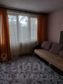 1-комн.кв., 29 м², этаж 4