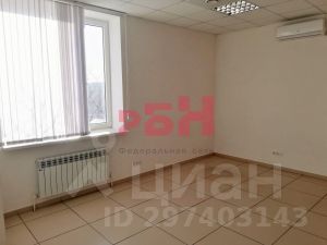 торг. площадь 150 м², этаж 1