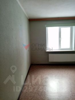 2-комн.кв., 54 м², этаж 2