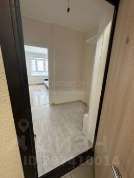 2-комн.кв., 43 м², этаж 2