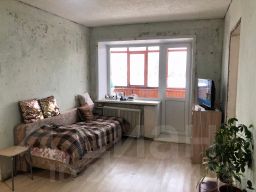 2-комн.кв., 40 м², этаж 5