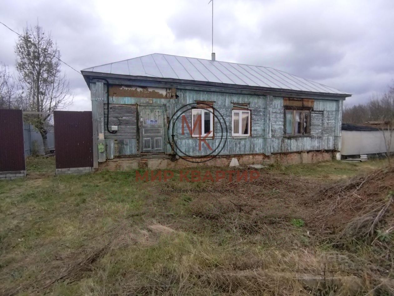 Купить загородную недвижимость в селе Васильевка Грибановского района,  продажа загородной недвижимости - база объявлений Циан. Найдено 2 объявления