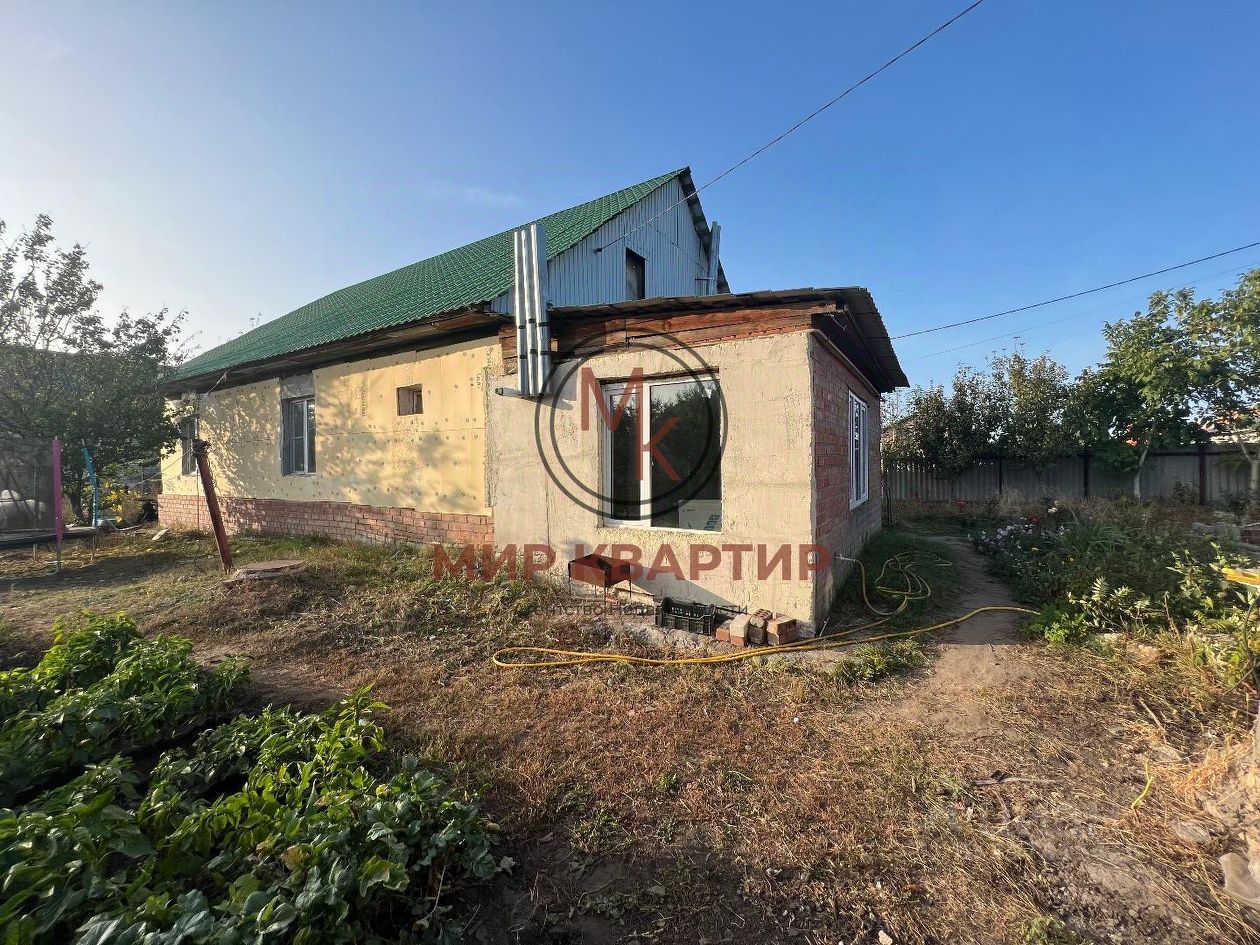 Купить загородную недвижимость на улице Феодора Богоявленского в городе  Борисоглебск, продажа загородной недвижимости - база объявлений Циан.  Найдено 1 объявление