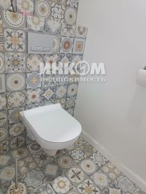 3-комн.кв., 80 м², этаж 7