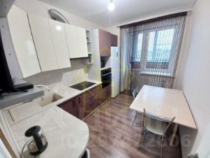 1-комн.кв., 36 м², этаж 2