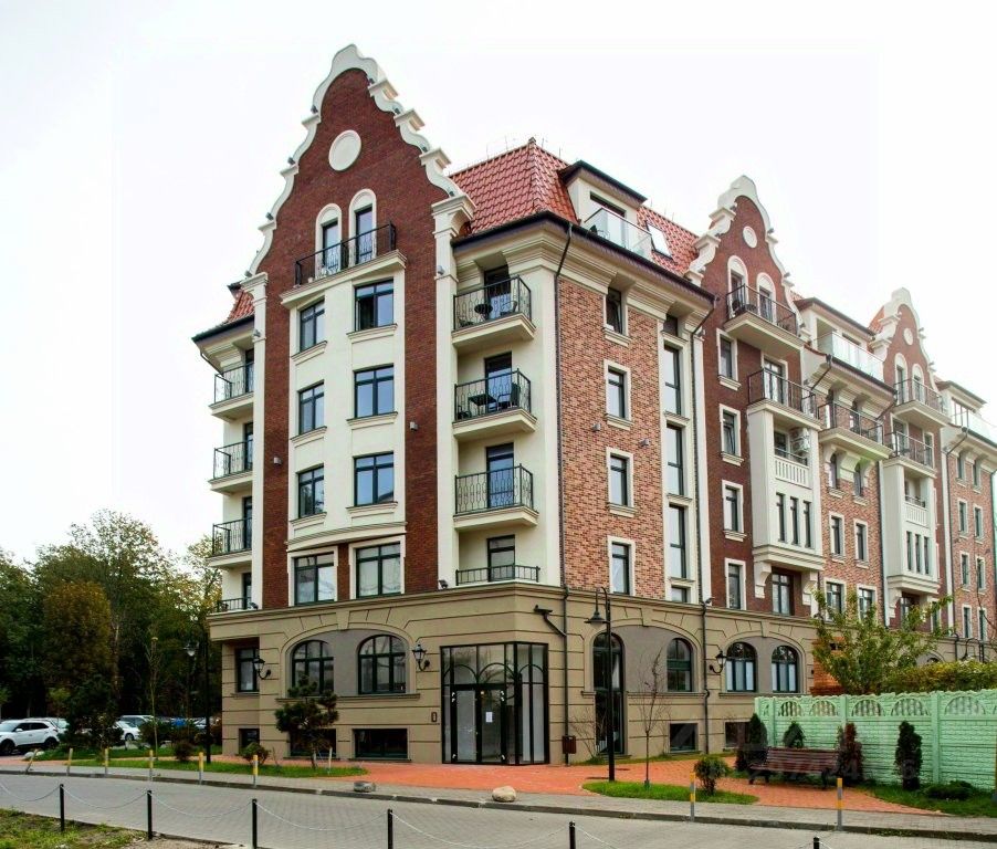 Купить Квартиру Володарского 43 Иваново