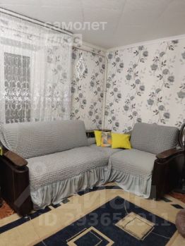 1-комн.кв., 32 м², этаж 5