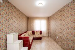 1-комн.кв., 50 м², этаж 12