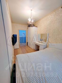 4-комн.кв., 72 м², этаж 2