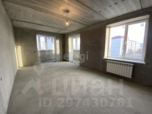 2-комн.кв., 95 м², этаж 5