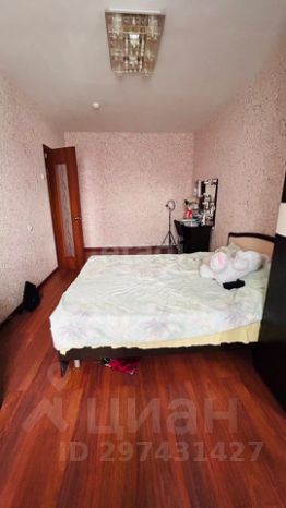 2-комн.кв., 65 м², этаж 5