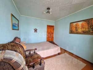 2-комн.кв., 51 м², этаж 6