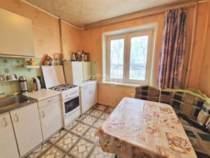 2-комн.кв., 51 м², этаж 6