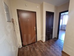 3-комн.кв., 78 м², этаж 5