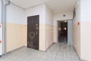 3-комн.кв., 82 м², этаж 12