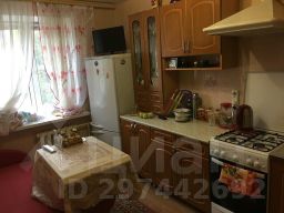 1-комн.кв., 41 м², этаж 5