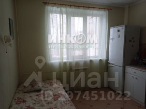 2-комн.кв., 58 м², этаж 2