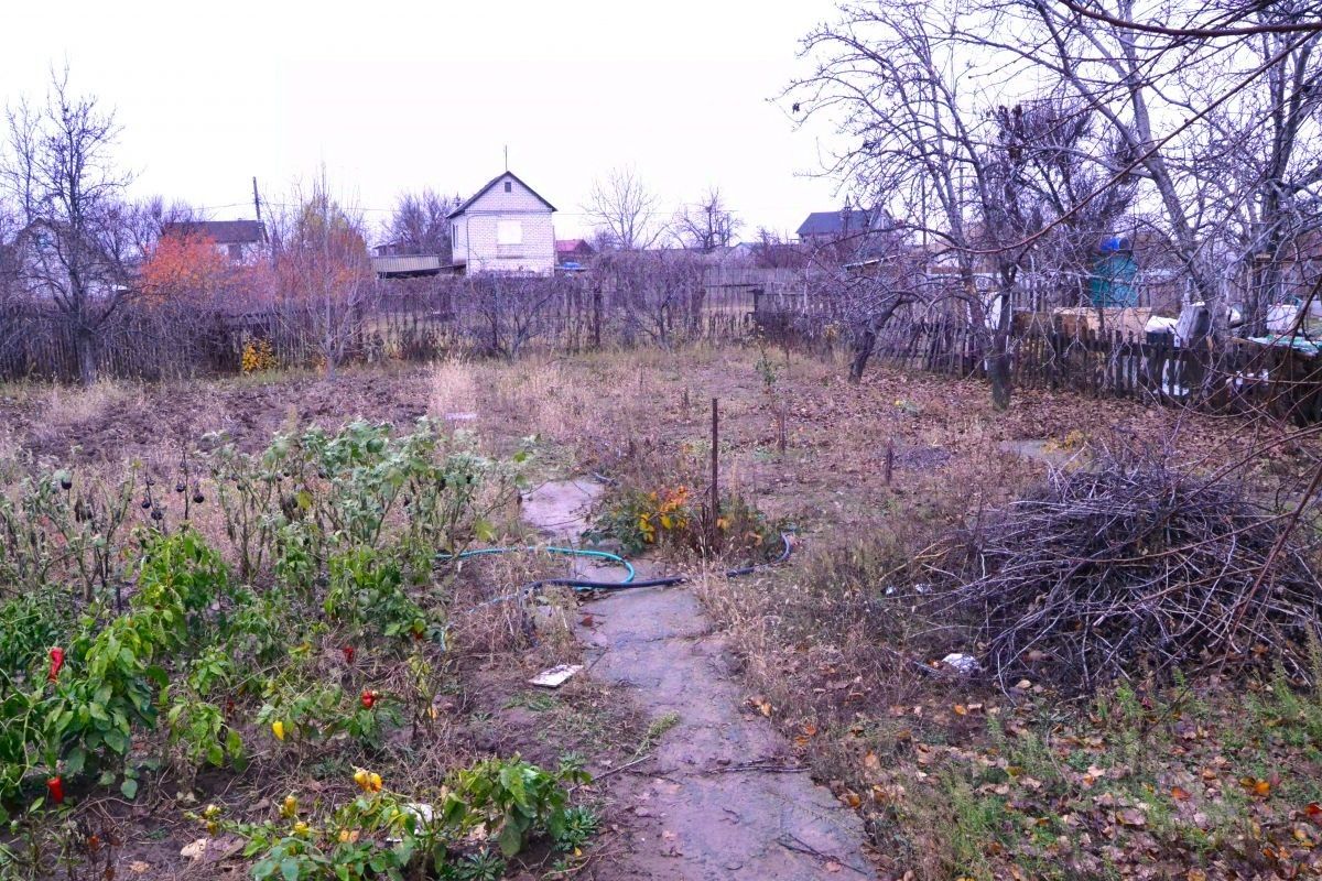 Купить загородную недвижимость в поселке Сады Придонья Городищенского  района, продажа загородной недвижимости - база объявлений Циан. Найдено 1  объявление