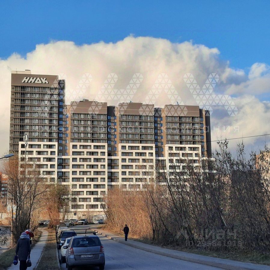 Купить 4-комнатную квартиру с балконом в районе Нижегородский в городе  Нижний Новгород, объявления о продаже 4-комнатных квартир с балконом.  Найдено 36 объявлений.