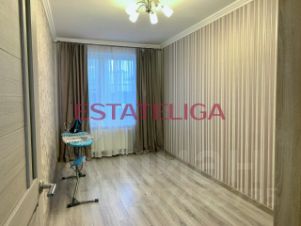 2-комн.кв., 53 м², этаж 6