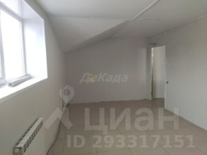 своб. назнач. 130 м², этаж 2