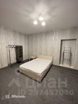 4-комн.кв., 84 м², этаж 2