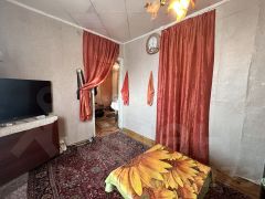 1-комн.кв., 24 м², этаж 3