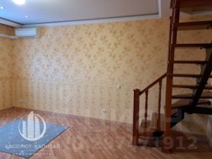 3-комн.кв., 84 м², этаж 17