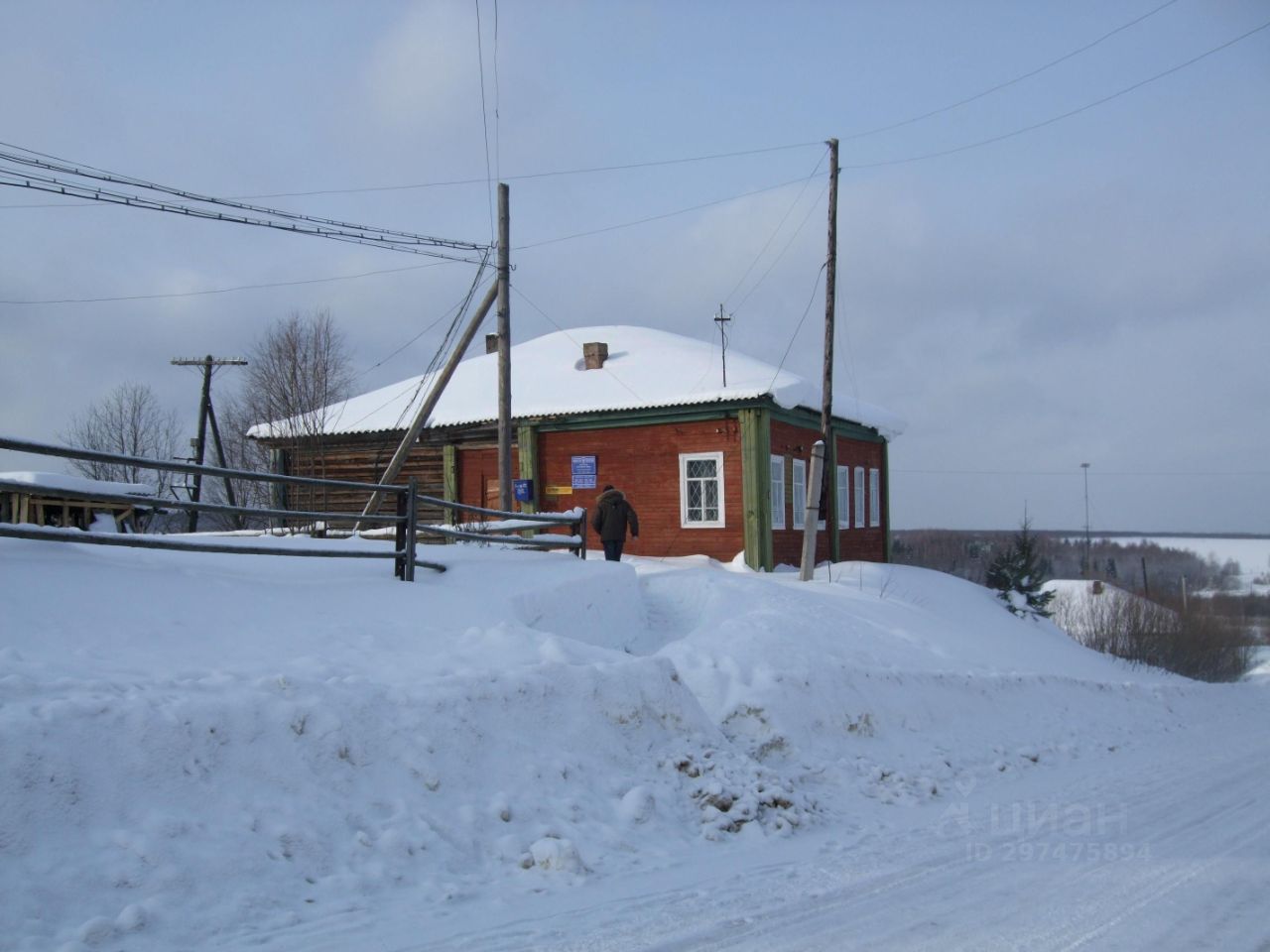 Усть кулом ул. Усть Кулом улица Центральная. Усть-Кулом ул. Ручейная. Население Усть-Кулом Республика Коми.