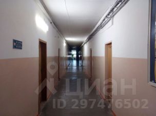 своб. назнач. 424 м², этаж 2