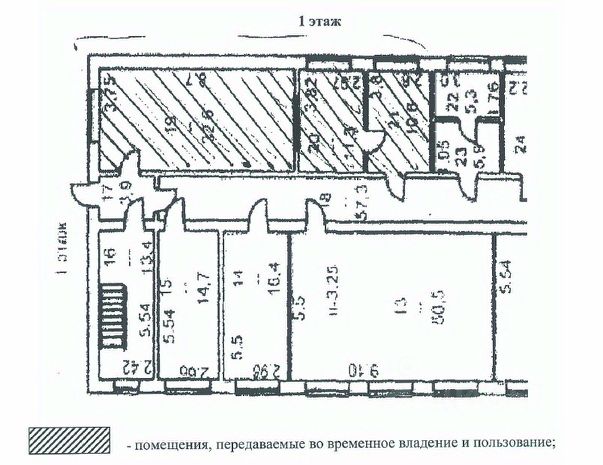 Ошибка загрузки фото